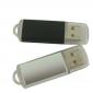 Usb Memory Stick