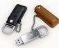 Leather Series USB Flash Drive