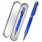 Metal Pens with LED and Infrared Pointer Gift-Boxed