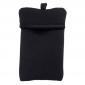 Neoprene i-Phone/Blackberry/HTC Holder